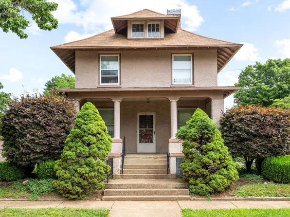 60 Huron St, Milan, OH 44846