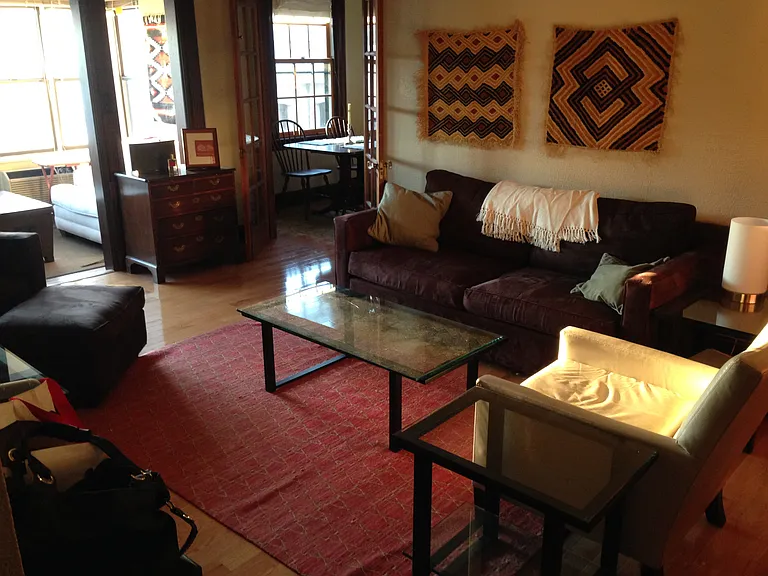 2032 Belmont Rd NW #620 — Photo 15