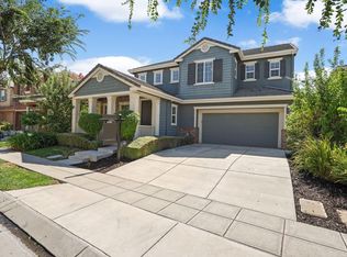 566 W Bonaventure Ave, Tracy, CA 95391