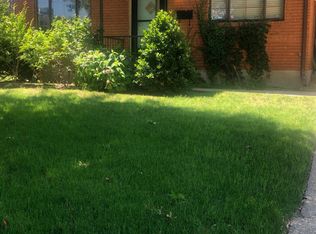 6100 NW 22nd St, Bethany, OK 73008