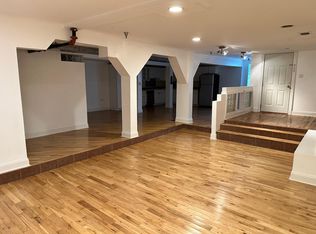 22 Walnut St UNIT 1A, Morgantown, WV 26505