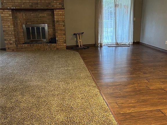 4th image of 507 Dalewood Ct