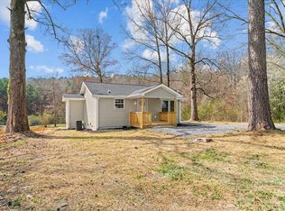 2648 Roberts Cir, Dalton, GA 30721