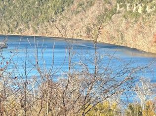 1985 Mountain Grove Road, Branson, MO 65616