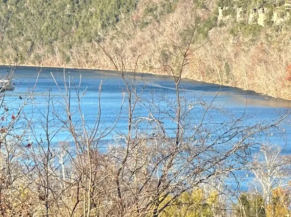 1985 Mountain Grove Road, Branson, MO 65616