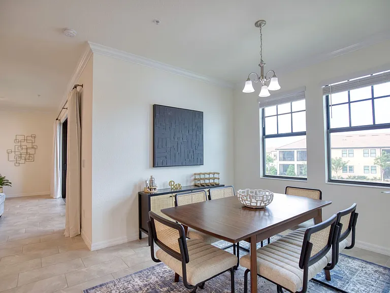 10046 Crooked Creek Dr #202 — Photo 16