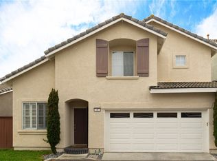 8 Constance Ct, Aliso Viejo, CA 92656