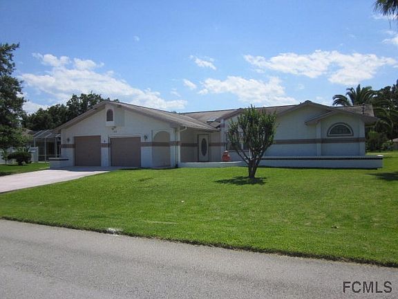 2nd image of 112 Westchester Ln
