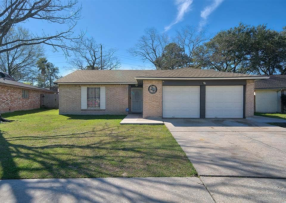 1st image of 7523 Silent Wood Ln