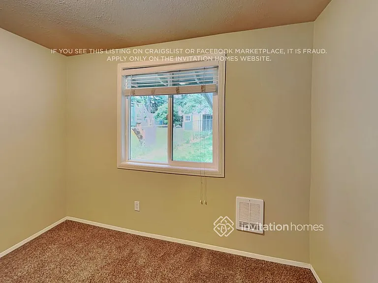 5823 60th Dr NE — Photo 13