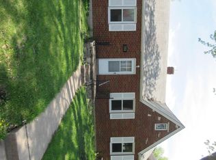 722 N 4th St, Saint Charles, MO 63301