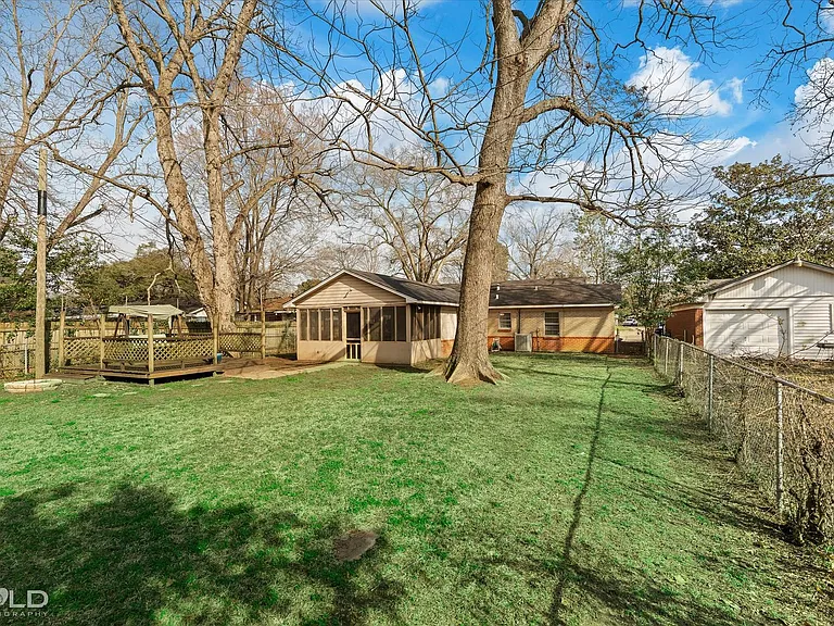 2726 W Cavett Dr — Photo 30