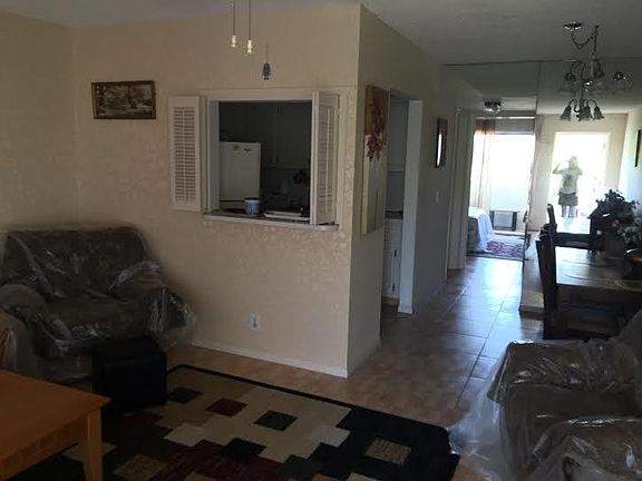 5th image of 231 Dorchester Way #J-2310