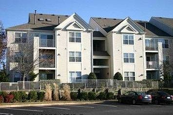 2nd image of 15302 Diamond Cove Ter APT 4