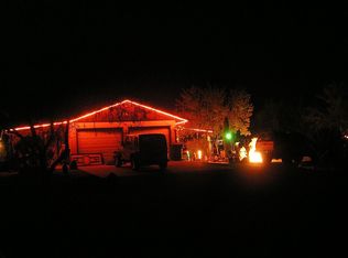 1490 Vista Dr, Wickenburg, AZ 85390