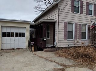 42 Cedar St, Norwich, CT 06360