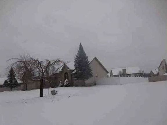 4th image of 5474 Maplewood Meadows Ave