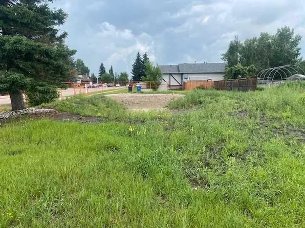 603 McCulloch Cres, Irricana, AB T0M 1B0