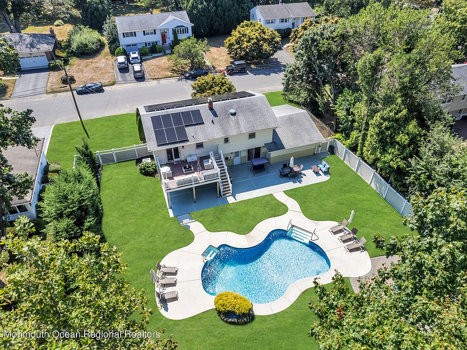 39 W Campbell Avenue, West Long Branch, NJ 07764 MLS 22311551 Zillow