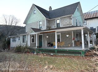 883 Main St, New Milford, PA 18834