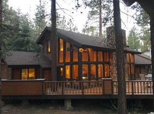 733 Winterset Ct, Big Bear Lake, CA 92315