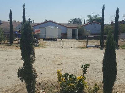 16343 San Bernardino Ave, Fontana, CA, 92335