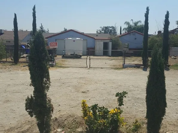 16343 San Bernardino Ave, Fontana, CA 92335