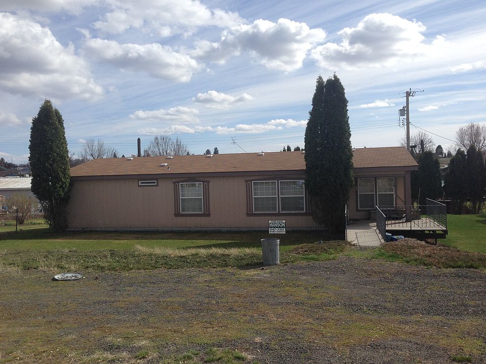 1st image of 610 NW Cliff Ave