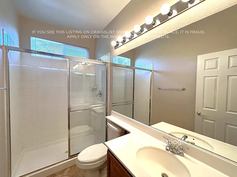7716 Turtle Haven Ct — Photo 9