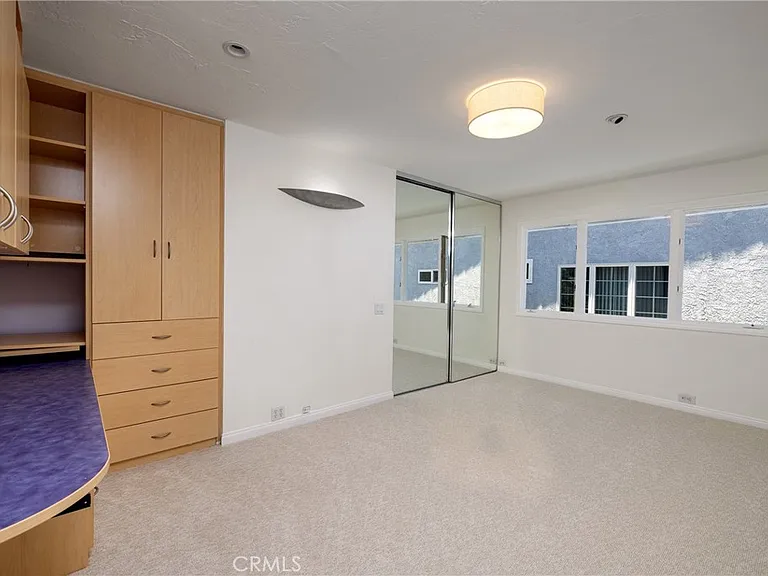 1845 Port Seabourne Way — Photo 18