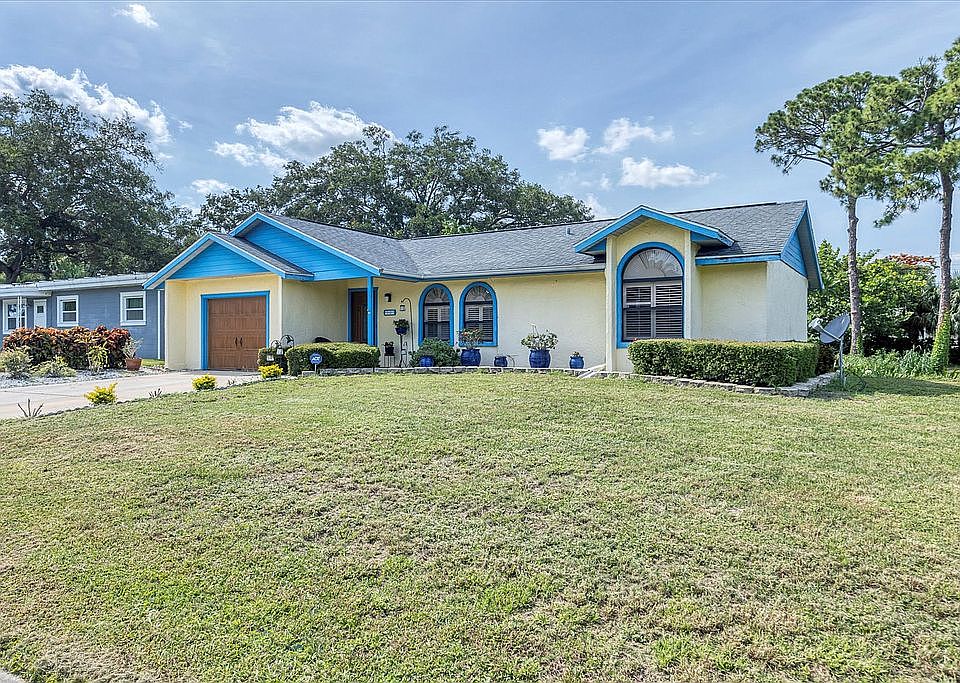 1st image of 905 68th Avenue Dr W