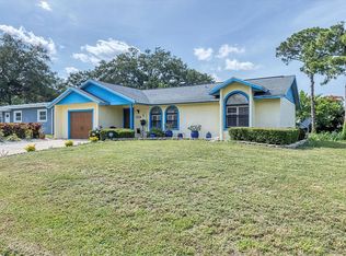 905 68th Avenue Dr W, Bradenton, FL 34207