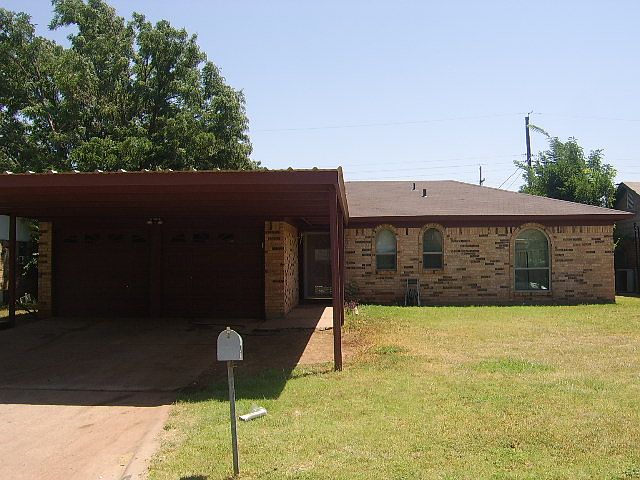1st image of 301 N La Salle Dr