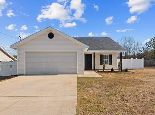 16009 Stone Ridge Cir, Brookwood, AL 35444