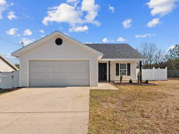 16009 Stone Ridge Cir, Brookwood, AL 35444