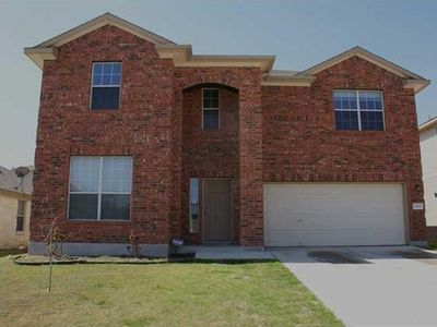 9304 Pioneer Forest Dr, Austin, TX, 78744