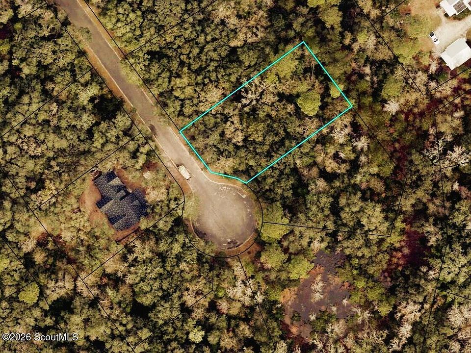 1st image of 111 Overhand Ct #426