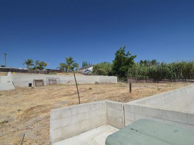 7510 Carls Way, Lemon Grove, CA, 91945