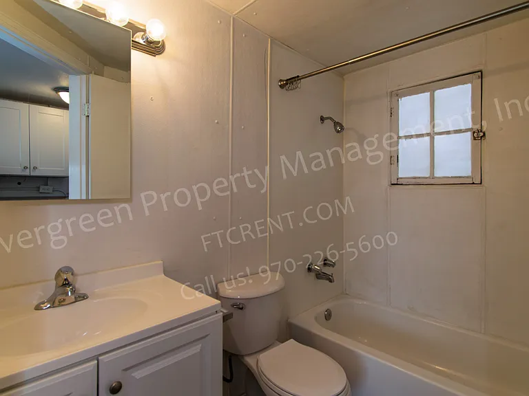 168 S Lincoln Ave — Photo 14