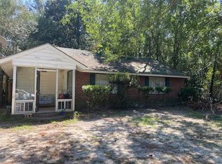 709 Azalea Cir, Valdosta, GA 31602