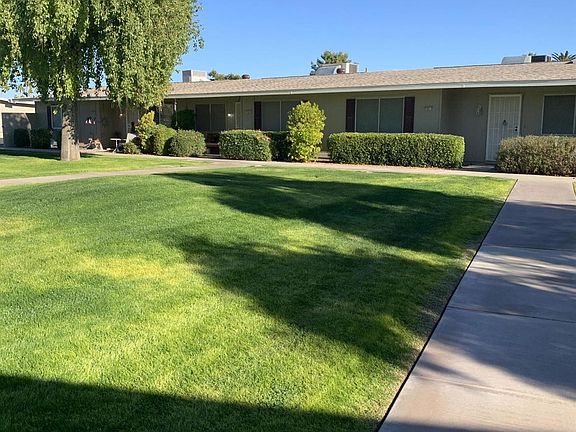 3rd image of 13611 N 111th Ave