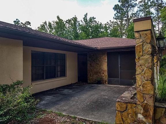 5th image of 1338 N Lombardo Ave