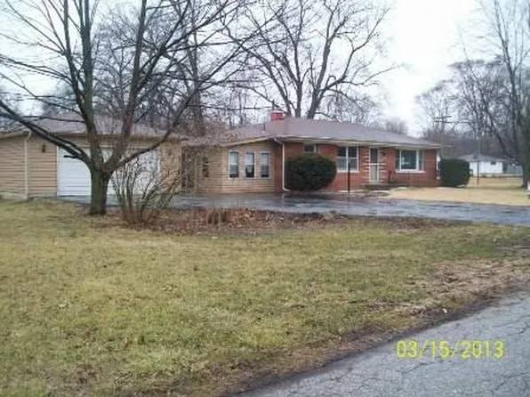 5327 Lexington Ave, Portage, IN 46368