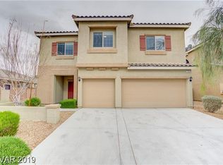 704 Suguaro Bluffs St #0, Henderson, NV 89014