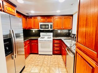1477 Alegria Loop, San Jose, CA 95128