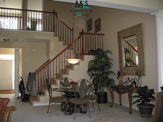 2nd image of 4028 Summerfield Dr #1