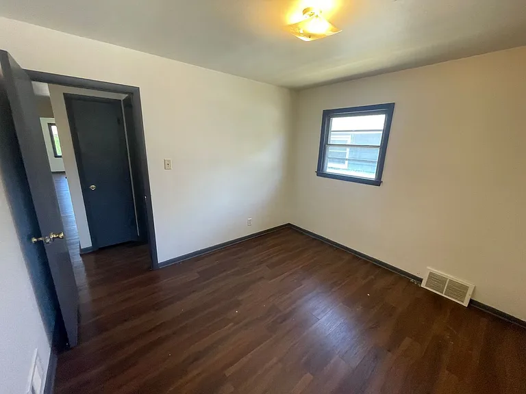 4212-4214 N 68th St. (Duplex) — Photo 6