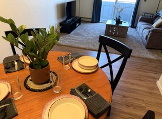 4333 San Ernesto Ave Unit 302, Anchorage, AK 99508