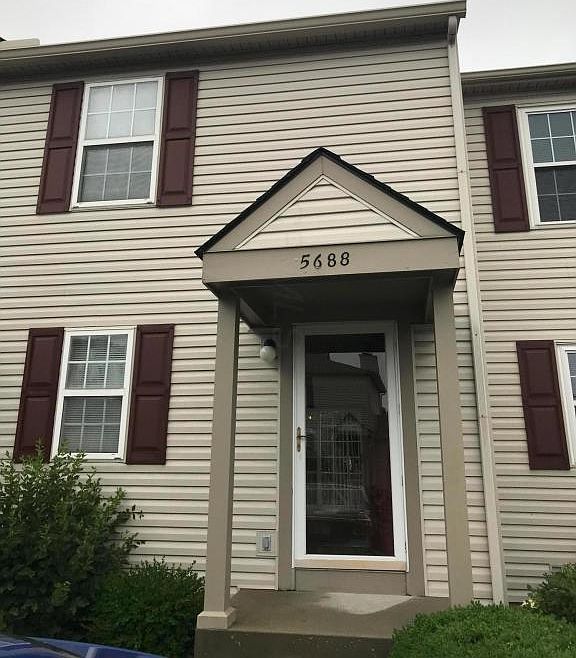 1st image of 5688 Ashcroft Ln