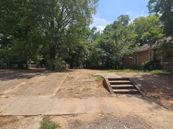 3102 Judson St, Shreveport, LA 71109